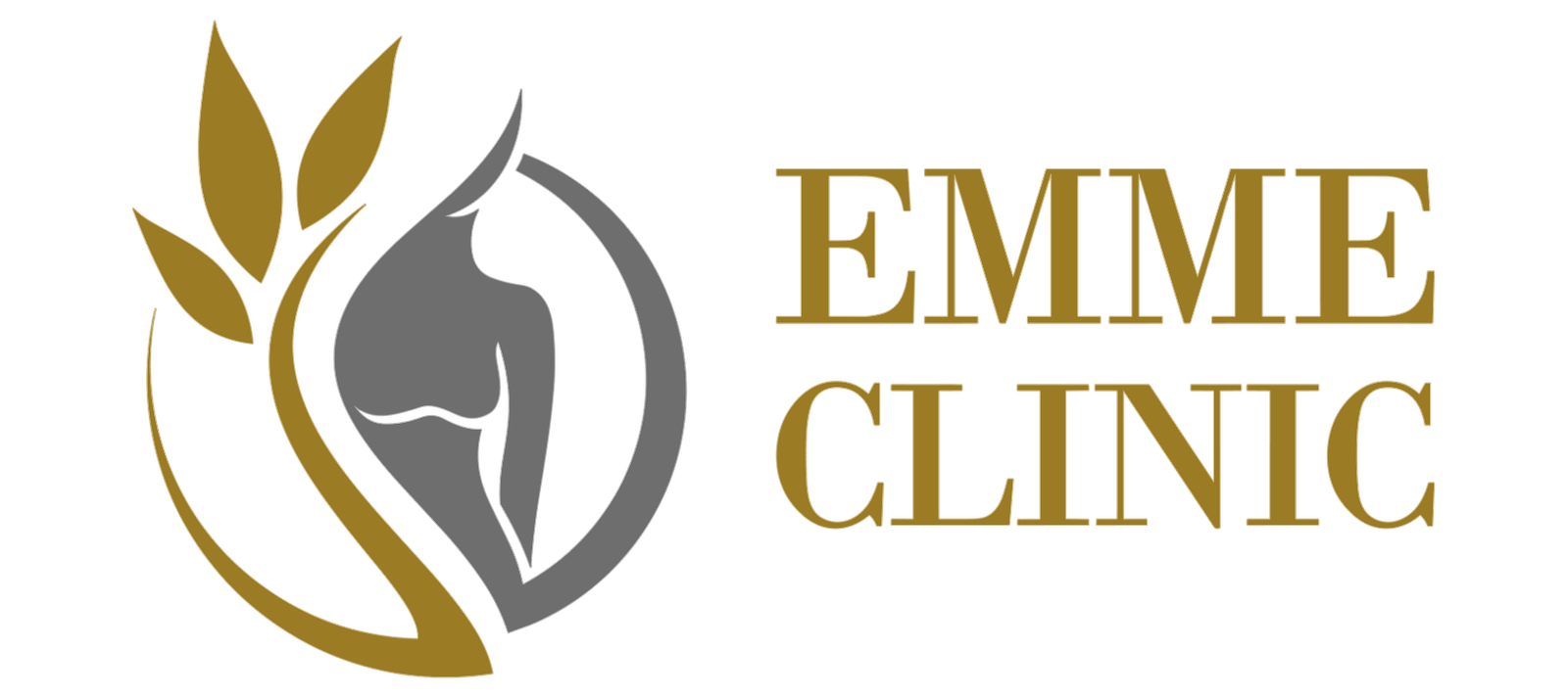 https://emmeclinic.es/wp-content/uploads/2023/12/Emme-Clinic-Logo.png